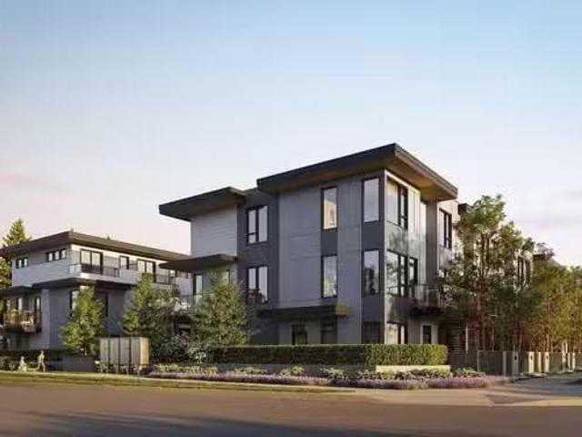 Condo for sale in Coquitlam, British Columbia
