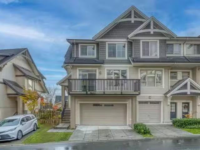 Condo for sale in Coquitlam, Metro Vancouver Regional District