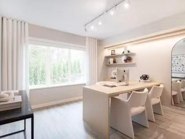 Condo for sale in Coquitlam, British Columbia