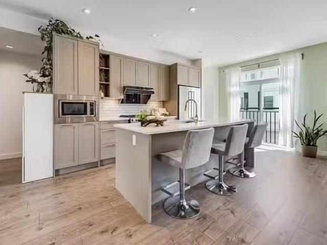 Condo for sale in Coquitlam, British Columbia