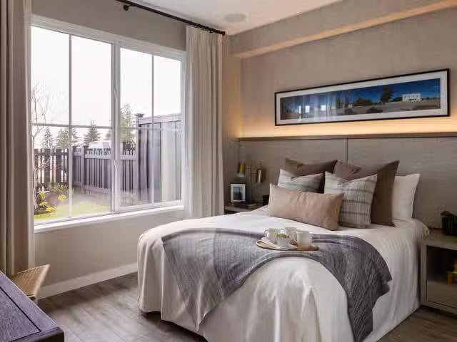 Condo for sale in Coquitlam, British Columbia