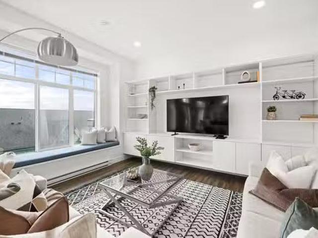 Condo for sale in Coquitlam, British Columbia