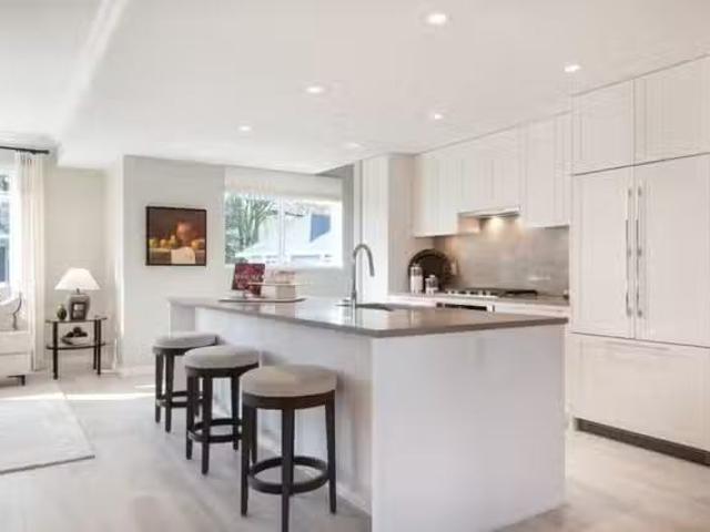 Condo for sale in Coquitlam, British Columbia