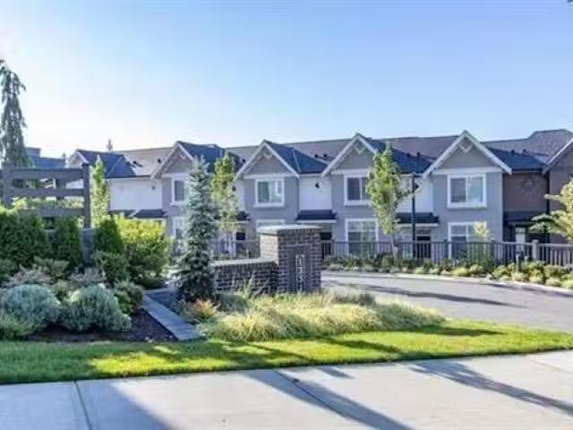 Condo for sale in Coquitlam, Metro Vancouver Regional District