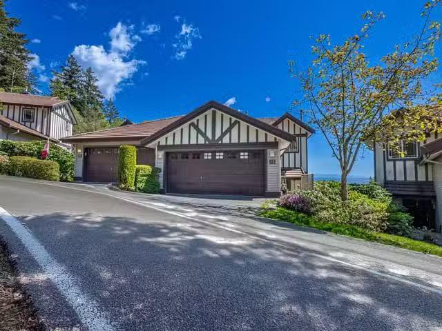 Condo for sale in Coquitlam, British Columbia
