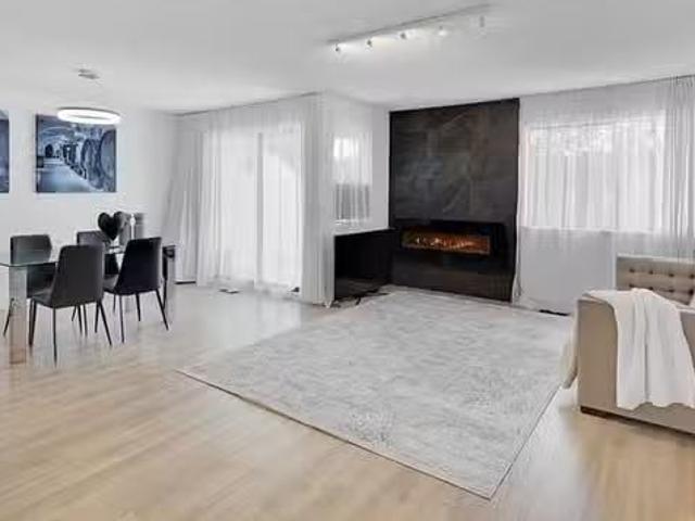 Condo for sale in Coquitlam, British Columbia