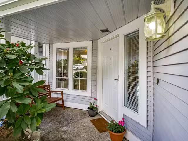 Condo for sale in Coquitlam, British Columbia