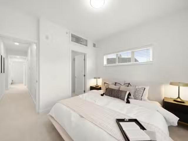 Condo for sale in Coquitlam, British Columbia