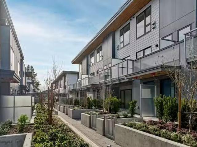 Condo for sale in Coquitlam, British Columbia