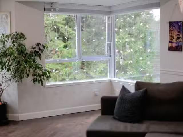 Condo for sale in Coquitlam, British Columbia
