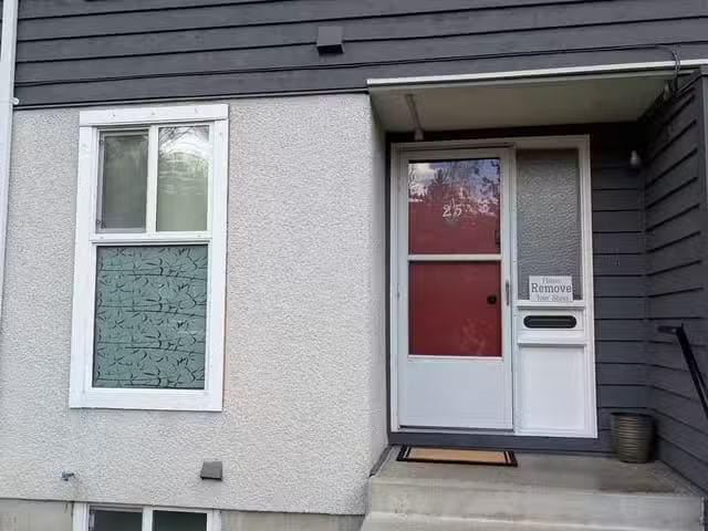 Condo for sale in Coquitlam, British Columbia