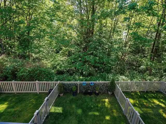 Condo for sale in Coquitlam, British Columbia