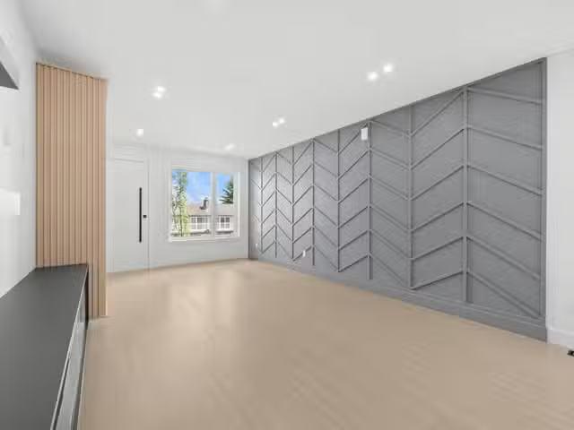 Condo for sale in Coquitlam, British Columbia