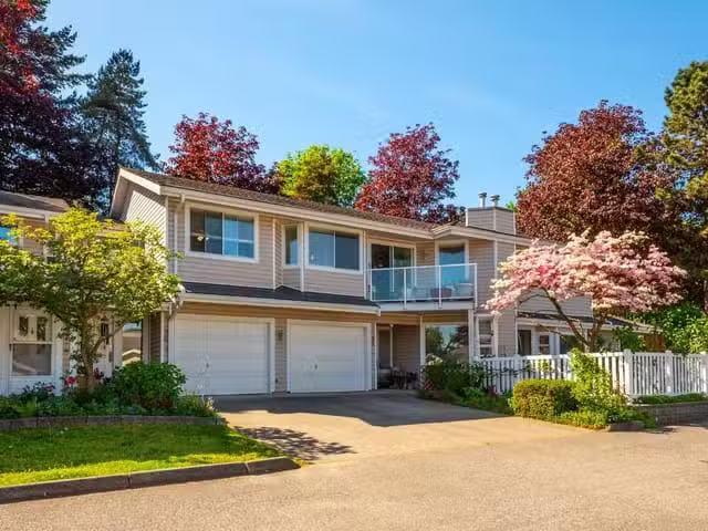 Condo for sale in Coquitlam, Metro Vancouver Regional District