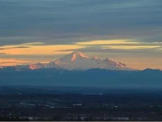 Condo for sale in Coquitlam, British Columbia