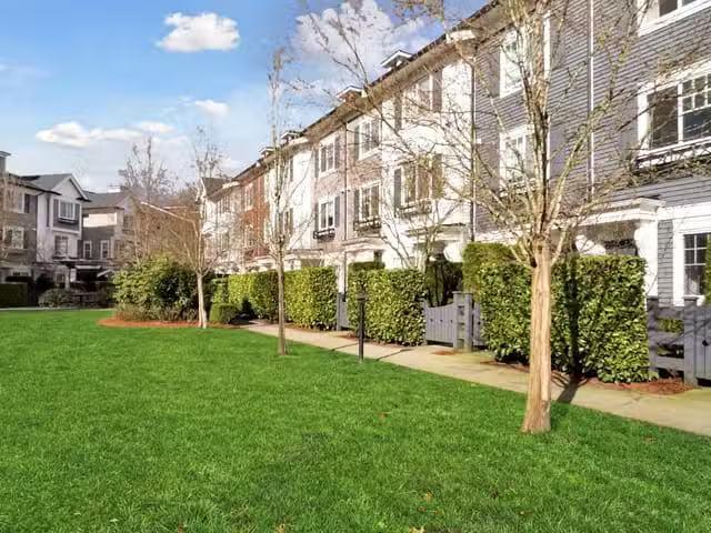 Condo for sale in Coquitlam, British Columbia