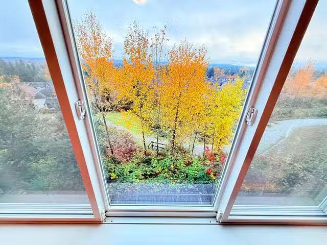 Condo for sale in Coquitlam, British Columbia