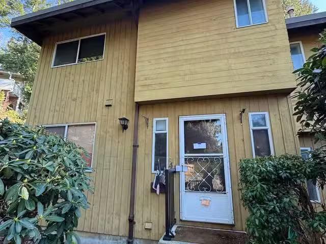 Condo for sale in Coquitlam, British Columbia