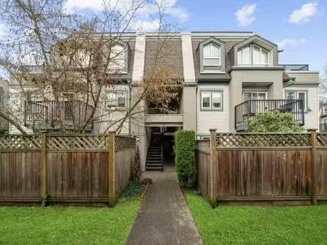 Condo for sale in Coquitlam, British Columbia