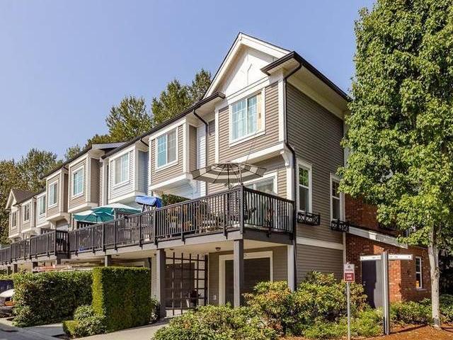 House for sale in Coquitlam, British Columbia