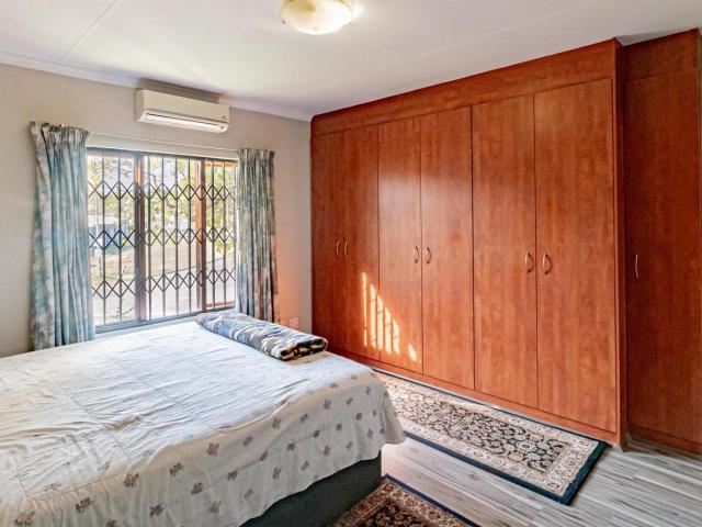 Townhouse for sale in Midrand