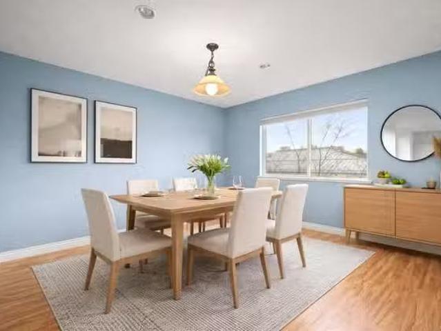Condo for sale in Courtenay, British Columbia