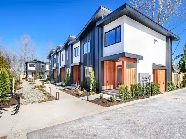 Condo for sale in Courtenay, British Columbia