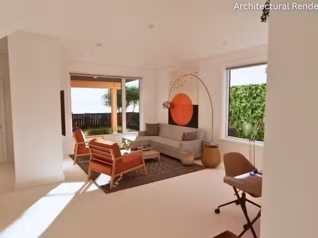 Condo for sale in Courtenay, British Columbia
