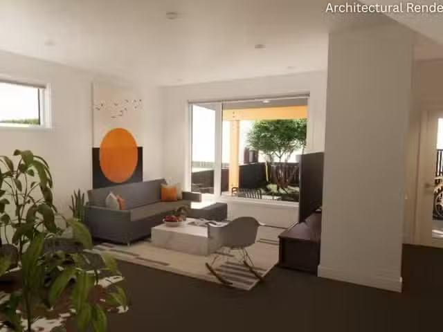 Condo for sale in Courtenay, British Columbia