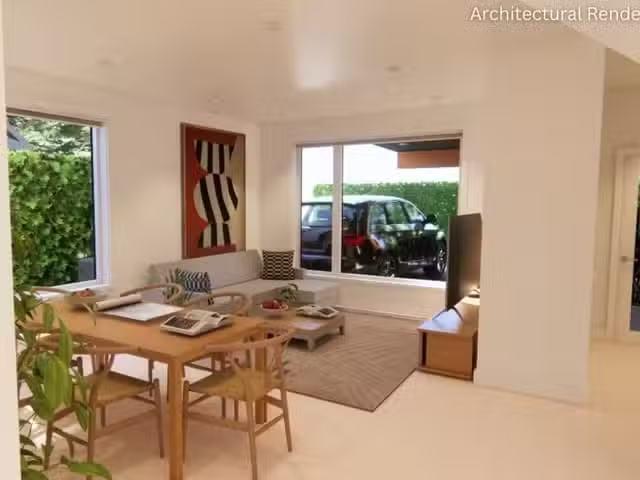 Condo for sale in Courtenay, British Columbia