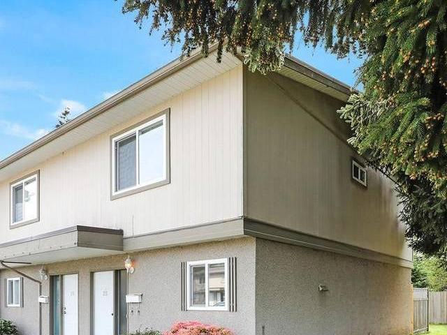 House for sale in Courtenay, British Columbia