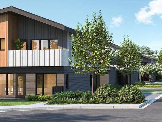 House for sale in Courtenay