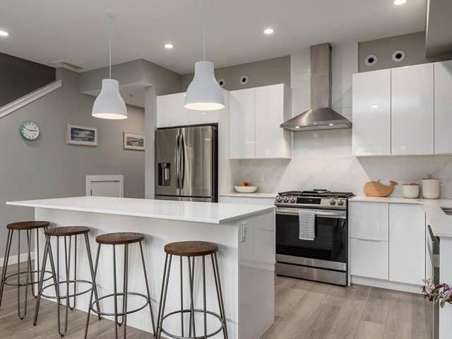 House for sale in Courtenay