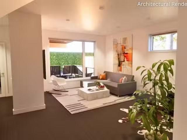 Condo for sale in Courtenay, British Columbia
