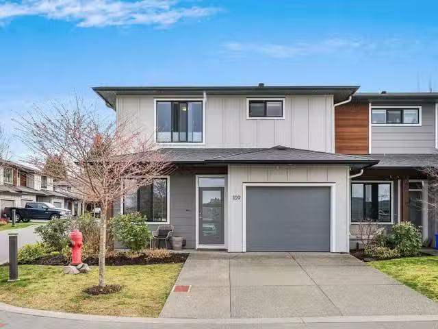 Condo for sale in Mulhurst Bay, Ontario
