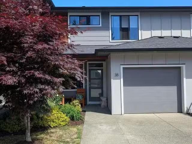 Condo for sale in Mulhurst Bay, Ontario