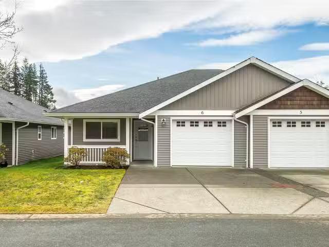 Condo for sale in Mulhurst Bay, Ontario