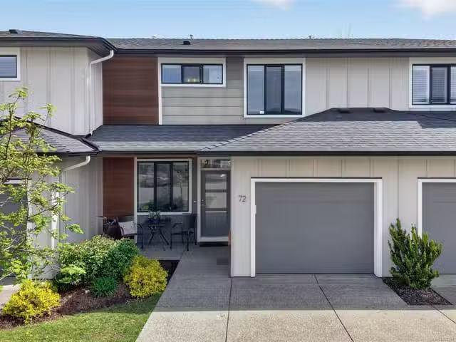 Condo for sale in Mulhurst Bay, Ontario