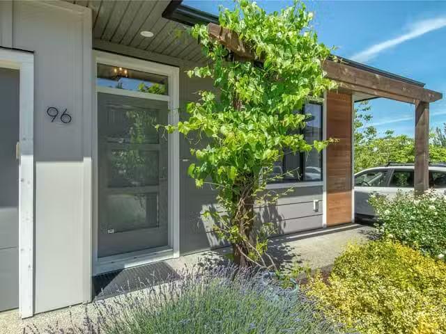 Condo for sale in Mulhurst Bay, Ontario