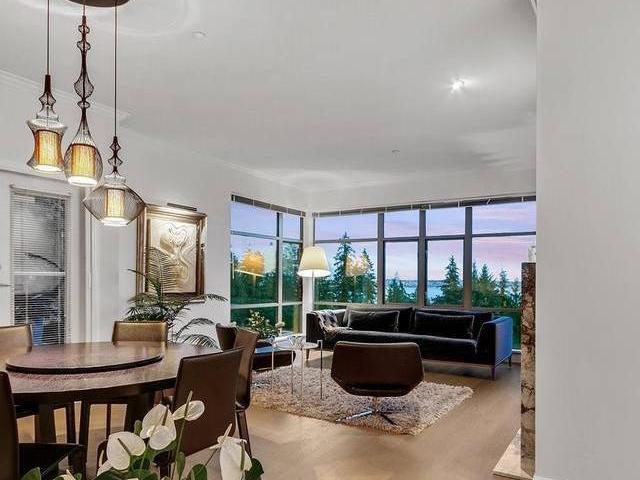 House for sale in West Vancouver, British Columbia