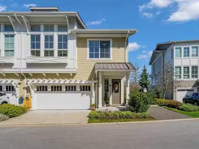 Condo for sale in Rideau Lakes, Ontario