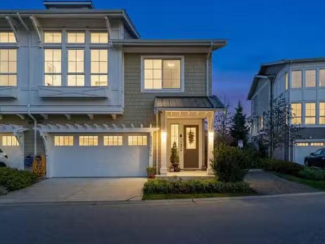 Condo for sale in Rideau Lakes, Ontario