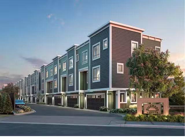 Condo for sale in Rideau Lakes, Ontario