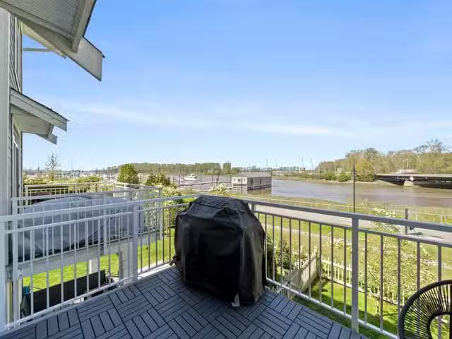 Condo for sale in Rideau Lakes, Ontario