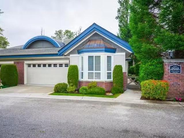 Condo for sale in Rideau Lakes, Ontario