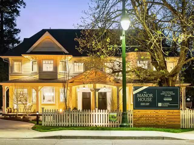 Condo for sale in Rideau Lakes, Ontario