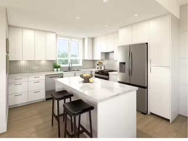 Condo for sale in Rideau Lakes, Ontario