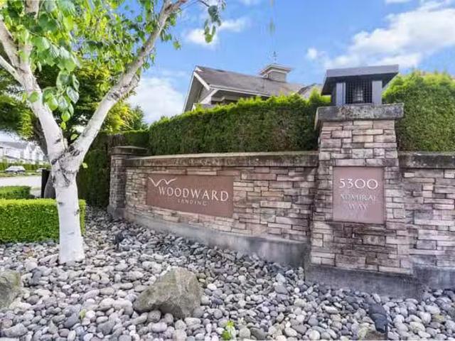Condo for sale in Rideau Lakes, Ontario