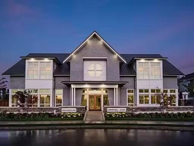 Condo for sale in Rideau Lakes, Ontario