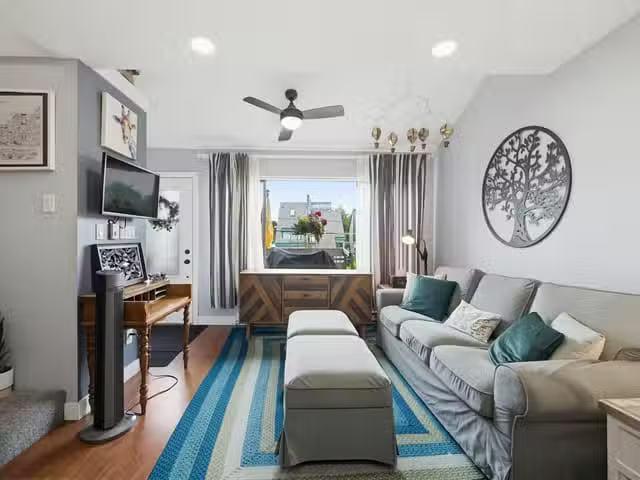 Condo for sale in Rideau Lakes, Ontario